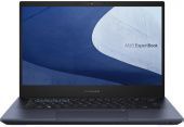 Ноутбук /ASUS  /ExpertBook B5 B5402C  /Intel Core i7 /RAM-16ГБ /SSD-1ТБ /UHD Graphics /Windows 11 Pro
