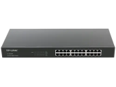 Коммутатор TP-link TL-sg1024d. Коммутатор TP-link TL-sg1024 v11. TP-link TL-sg1024. 24port Gigabit TP-link TL-sg1024d.