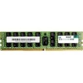 Модуль памяти HPE HPE 32GB (1x32GB) Dual Rank x4 DDR4-2933 CAS-21-21-21 Registered Smart Memory Kit