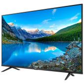 43"(109 cm), UHD LED TV