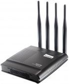 Wi-Fi маршрутизатор (роутер) Netis WF2780