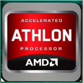 Процессор AMD Athlon 3000G 35W AM4