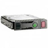 Накопитель твердотельный HPE HPE 240GB SATA RI M.2 2280 SSD