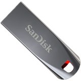 SanDisk Cruzer Force 32GB; EAN: 619659091408
