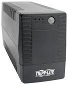 ИБП (UPS) Tripp Lite OMNIVSX650D