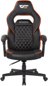 Игровое кресло DARKFLASH RC300