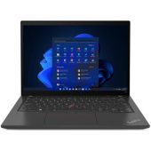Ноутбук Lenovo ThinkPad T14 Gen 3  [21AH0083RT]