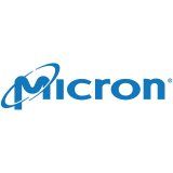 MICRON DDR4 VLP ECC UDIMM 8GB 1Rx8 3200 CL22 (8Gbit)