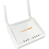Беспроводной маршрутизатор ESR1221N2v2 300Mbps 802.11b/g/n Wireless N Router