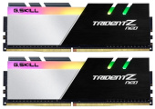 Модуль памяти G.Skill Trident Z NEO(AMD) F4-3600C18D-16GTZN DDR4 DIMM 16Gb KIT (2x8Gb) 3600 MHz CL18