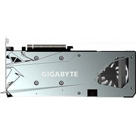 Видеокарта Gigabyte (GV-R66XTGAMING OC-8GD) Radeon RX 6600 XT GAMING OC 8G