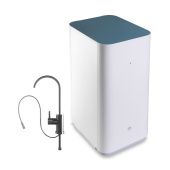 Очиститель воды Mi Water Purifier (400G) (Xiaomi Water purifiercabinet-hiding version)