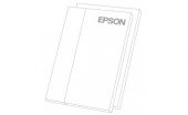 Рулон 42" Epson C13S045276 Bond  White