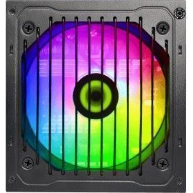 Блок питания 700W GameMax VP-700-RGB