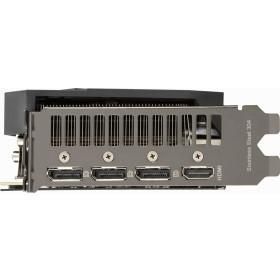 Видеокарта ASUS GeForce RTX3060 12Gb GDDR6 192bit HDMI 3xDP HDCP PH-RTX3060-12G-V2