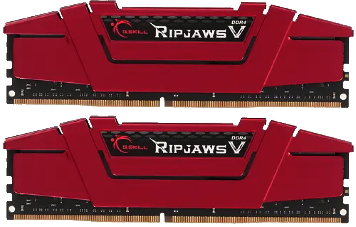 Оперативная память ddr4 3200. Оперативная память g skill ddr4 16 GB. G.skill Ripjaws v 16gb ddr4. 8gb g.skill Ripjaws v 3200mhz. G.skill Ripjaws v 16 GB (2x8) ddr4.