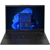 Ноутбук Lenovo ThinkPad X1 Carbon Gen 10  [21CB004GRT]