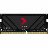 ОЗУ PNY/16 Gb/DDR4/3200 MHz/XLR8 Notebook Memory
