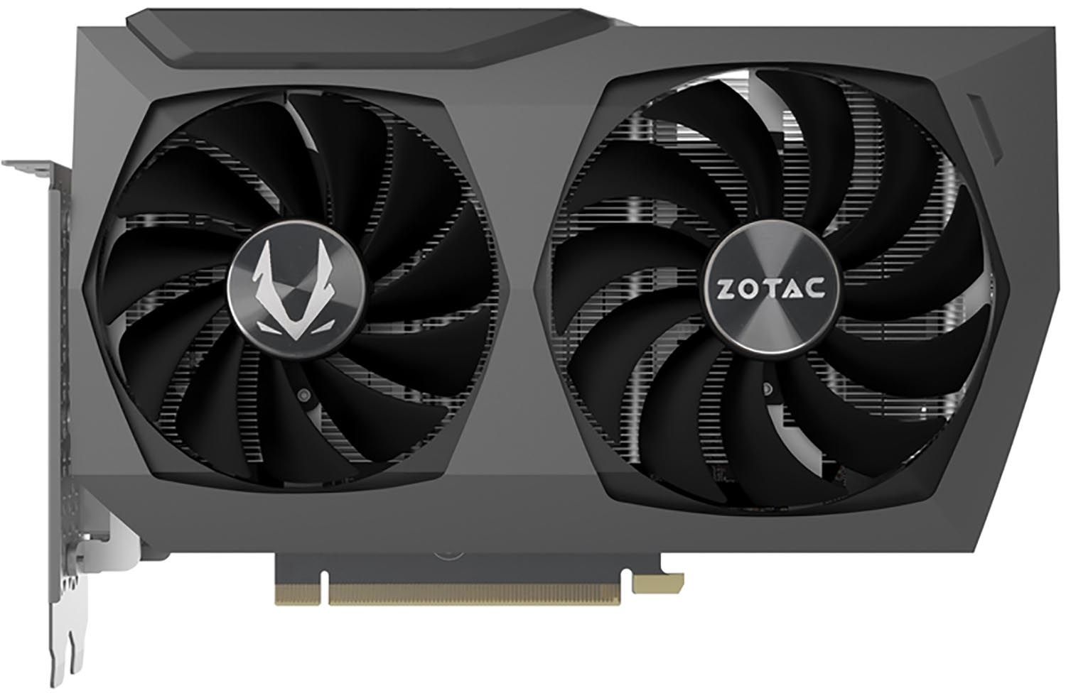 Rtx 3060 12gb