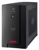 ИБП (UPS) APC BX950U-GR Back-UPS 950VA