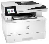 Многофункциональное устройство HP МФУ HP W1A31A LaserJet Pro MFP M428dw Printer (A4)