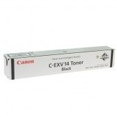 Тонер Canon Тонер C-EXV14
