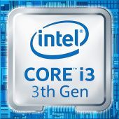Процессор S1155 Intel Core i3 - 3220 OEM