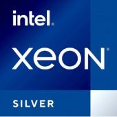 Центральный процессор (CPU) Intel Xeon Silver Processor 4314