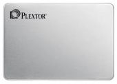 Твердотельный накопитель SSD 256Gb Plextor M8VC (PX-256M8VC)