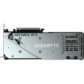 Видеокарта GIGABYTE GeForce RTX3070 8Gb (GV-N3070GAMING OC-8GD) 