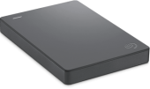 Внешний жёсткий диск 1Tb Seagate Basic (STJL1000400)