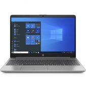 Ноутбук HP Europe/250 G8/Core i3/1115G4