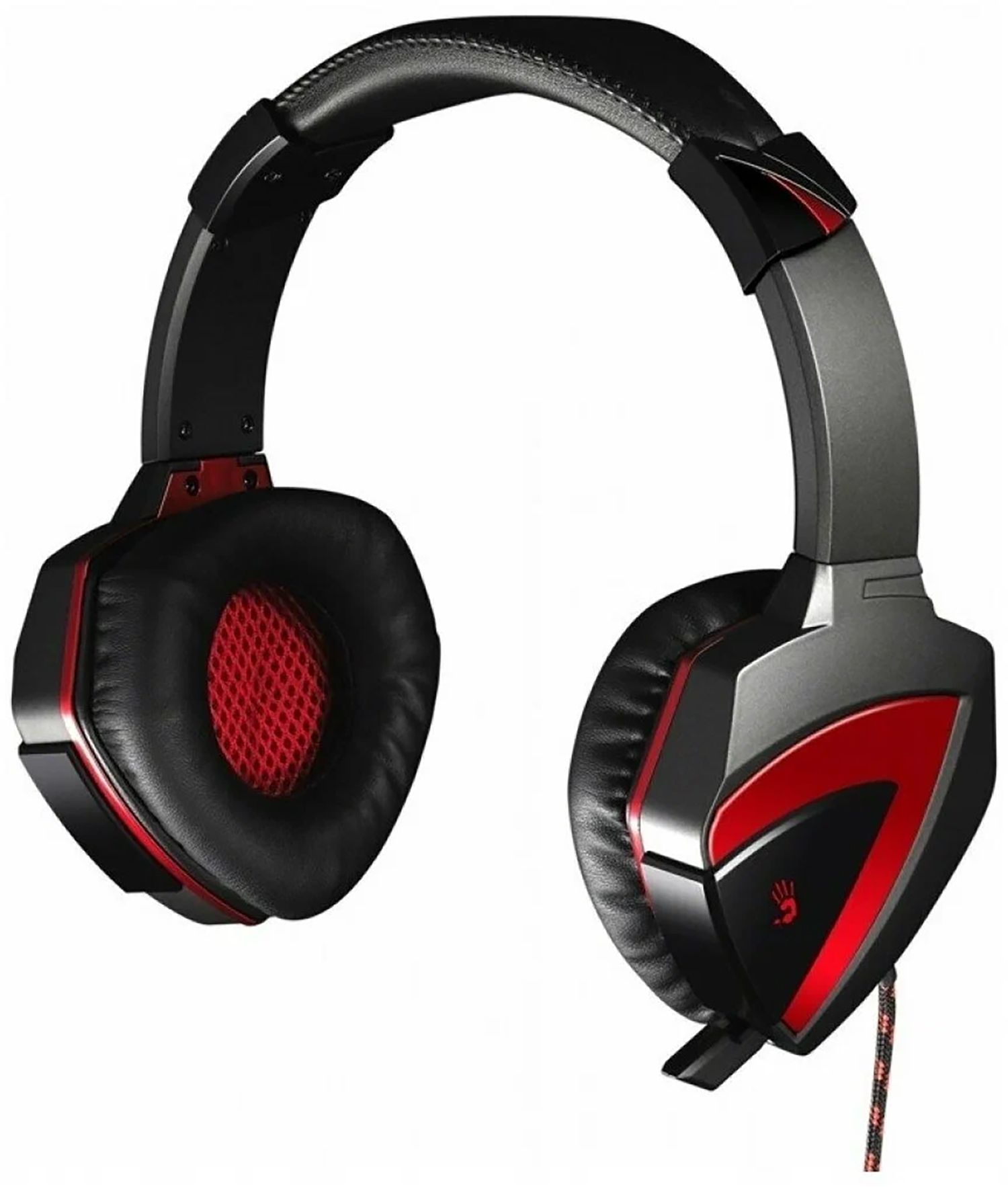 Bloody g. Наушники a4tech Bloody g501. Наушники a4tech Bloody g500. Игровые наушники с микрофоном a4tech Bloody g501. Игровые наушники a4tech Bloody g501 Radar 4d Black Red.