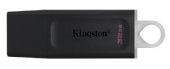 USB Флеш 32GB 3.2 Kingston DTXM/32GB