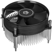Вентилятор для процессора ID-COOLING DK-15 PWM