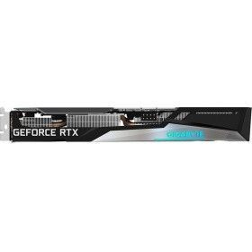 Видеокарта NVIDIA GeForce RTX3060 Gigabyte 12Gb LHR (GV-N3060GAMING OC-12GD 2.0)