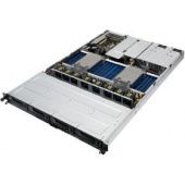Серверная платформа Asus RS700A-E9-RS4 V2 (ASMB9-IKVM)