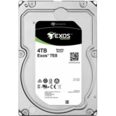 Жесткий диск Seagate Exos 7E8 HDD-T4000-ST4000NM000A 4TB SATA