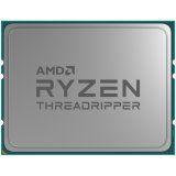 AMD CPU Desktop Ryzen Threadripper 12C/24T 1920X (4.0GHz, 38MB cache, 180W, sTR4) tray