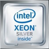 Серверный процессор Dell Xeon Silver 4110 (338-BLTT)
