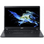 Ноутбук Acer/Extensa 15 EX215-52-38SC/Core i3/1005G1/1,2 GHz/4 Gb/PCIe/256 Gb/Nо ODD/Graphics/UHD/256 Mb/15,6
