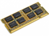 Оперативная память DDR3 PC-12800 (1600 MHz)  4Gb SMART  <256x8>