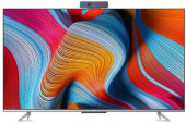 55"(140cm),UHD LED TV,Dolby Vision /HDR 10 /HLG,Micro Dimming,