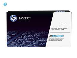 Картридж лазерный HP LaserJet CE270A Black Print Cartridge for Color LaserJet CP5525