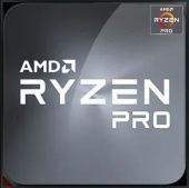 Процессор AMD Ryzen 7 PRO 4750G 3,6Гц (4,4ГГц Turbo) AM4 7nm 8/16 65W OEM