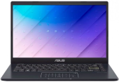 Ноутбук /ASUS /E410MA-BV1503 /Intel Celeron /RAM-8ГБ /SSD-256ГБ /UHD Graphics /Без ОС