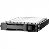 Твердотельный накопитель HP Enterprise/480GB SATA 6G Read Intensive SFF BC PM893 SSD