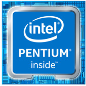 Процессор Intel Pentium G4400 1151