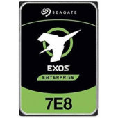 Жесткий диск Seagate Exos 7E8 HDD-T2000-ST2000NM000A 2TB SATA