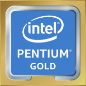 Процессор Intel Pentium G6405 1200